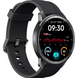 Realme Watch S2 Midnight Black