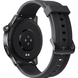 Realme Watch S2 Midnight Black