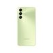 Samsung Galaxy A05s 4/64GB Light Green (SM-A057GLGU) (UA)