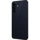 Samsung Galaxy A57 5G 8/256GB Navy (SM-A576BDBD)