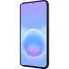 Samsung Galaxy A57 5G 8/256GB Navy (SM-A576BDBD)