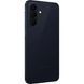 Samsung Galaxy A57 5G 8/256GB Navy (SM-A576BDBD)
