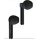 SBS TWS BT480 Urban (TEEARBT480TWSK)