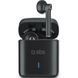 SBS TWS BT480 Urban (TEEARBT480TWSK)
