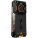 Ulefone Armor 26 Ultra 12/512GB Black