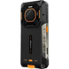 Ulefone Armor 26 Ultra 12/512GB Black