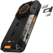Ulefone Armor 26 Ultra 12/512GB Black