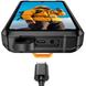 Ulefone Armor 26 Ultra 12/512GB Black