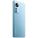 Xiaomi 12X 8/128GB Blue (UA)