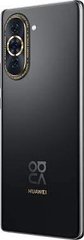 Huawei Nova 10 8/128GB Black