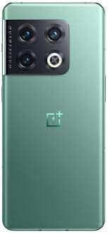 OnePlus 10 Pro 12/512GB Green (US)