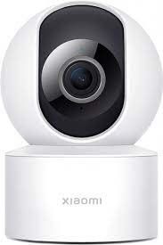 Xiaomi Smart Camera C200 (MJSJ14CM/BHR6766GL)