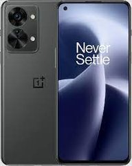 OnePlus Nord 2T 5G 8/128GB Gray Shadow