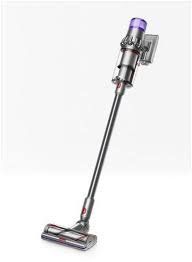 Dyson V15 Detect Nickel (443099-01)