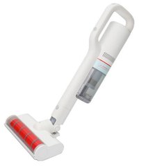 Roidmi F8E Handheld Vacuum Cleaner White (XCQ05RM)