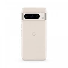 Google Pixel 8 Pro 12/128GB Porcelain (JP)