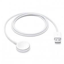 Apple Watch Magnetic Charging Cable (1m) (MX2E2)