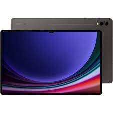Samsung Galaxy Tab S9 Ultra 16/1TB Wi-Fi Graphite (SM-X910NZAI)