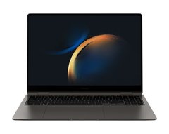 Samsung Galaxy Book3 Pro 360 (NP960QFG-KA1US)