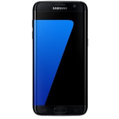 Samsung G935FD Galaxy S7 Edge 32GB (Pink Gold)