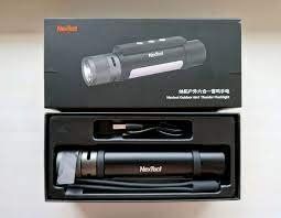 Xiaomi NexTool NE20030 2600mAh 6in1