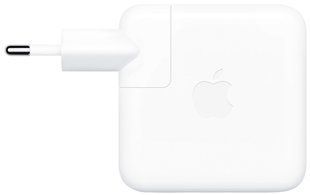 Apple 70W USB-C Power Adapter (MQLN3) (EU)