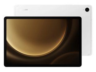 Samsung Galaxy Tab S9 FE Wi-Fi 6/128GB Silver (SM-X510NZSA)