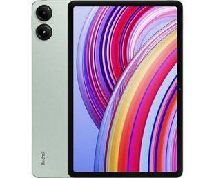Xiaomi Redmi Pad Pro 5G 8/128GB Green (Global Version)
