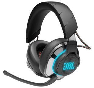 JBL Quantum 810 (JBLQ810WLBLK)