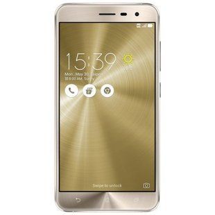 ASUS ZenFone 3 ZE552KL 64GB (Gold)
