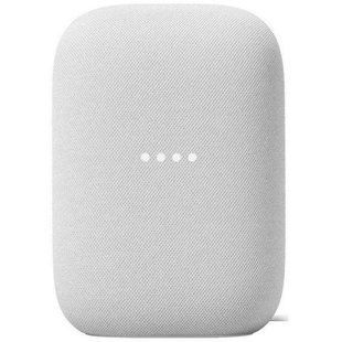 Google Nest Audio Sky (GA01588)