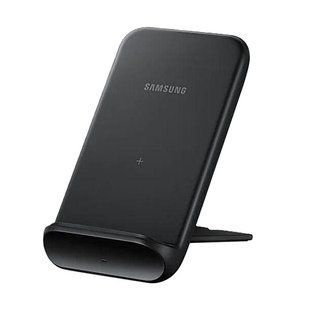Samsung EP-N3300 Black (EP-N3300TBR) (EU)