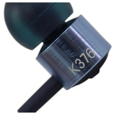 AKG K376 Blue