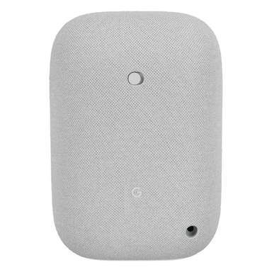 Google Nest Audio Sky (GA01588)