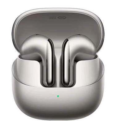 Xiaomi Buds 5 Titan Gray (BHR8116GL)