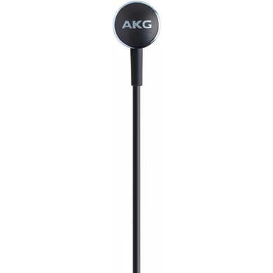 AKG K376 Blue