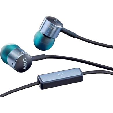 AKG K376 Blue