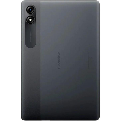 Blackview Tab 9 8/256GB Wi-Fi Ink Grey