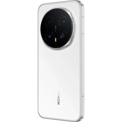 Honor Magic8 Pro 16/512GB White