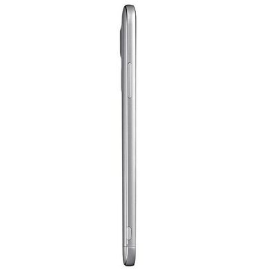 LG G5 (Silver) H860 DualSim