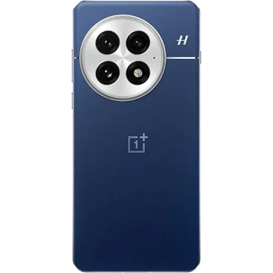 OnePlus 13 12/512GB Midnight Ocean