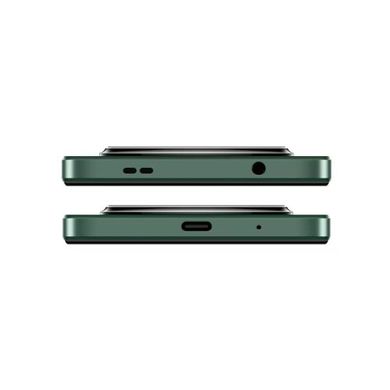 Xiaomi Redmi A3 4/128GB Forest Green (UA)