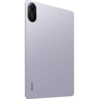 Xiaomi Redmi Pad 2 4/256GB Wi-Fi Lavender Purple (with charger) (Global Version)