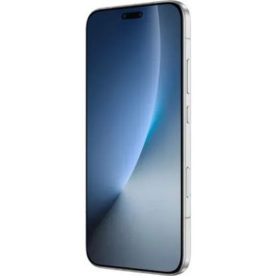 Honor Magic8 Pro 16/512GB White
