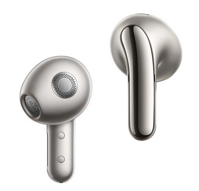 Xiaomi Buds 5 Titan Gray (BHR8116GL)