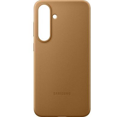 Samsung S931 Galaxy S25 Kindsuit Case Gold (EF-VS931PFEG) (EU)