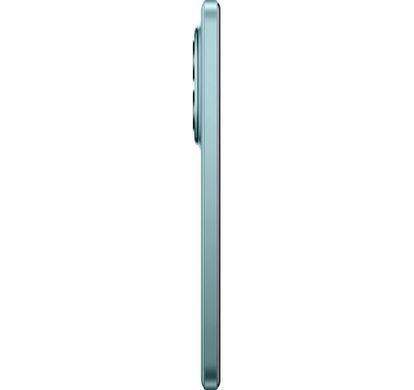 Xiaomi POCO M8 Pro 5G 8/256GB Green (with charger) (Global Version)