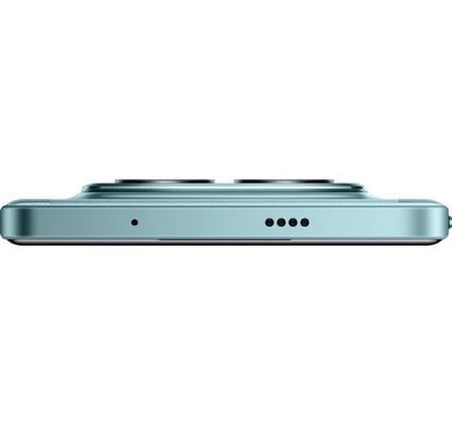 Xiaomi POCO M8 Pro 5G 8/256GB Green (with charger) (Global Version)