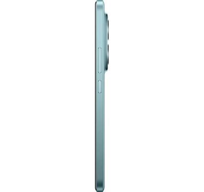 Xiaomi POCO M8 Pro 5G 8/256GB Green (with charger) (Global Version)