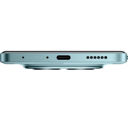 Xiaomi POCO M8 Pro 5G 8/256GB Green (with charger) (Global Version)